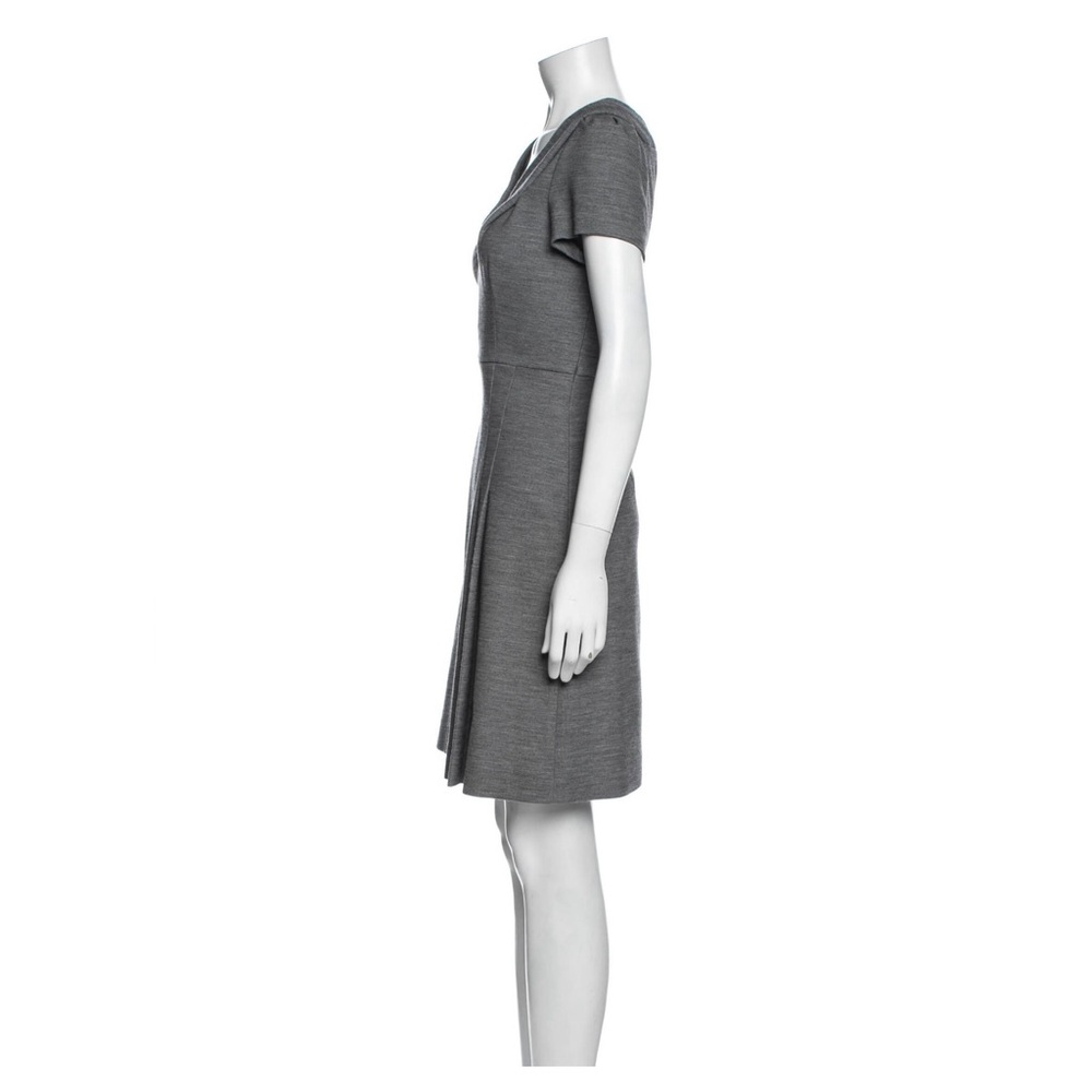 Prada Dress - Picture 2 of 3